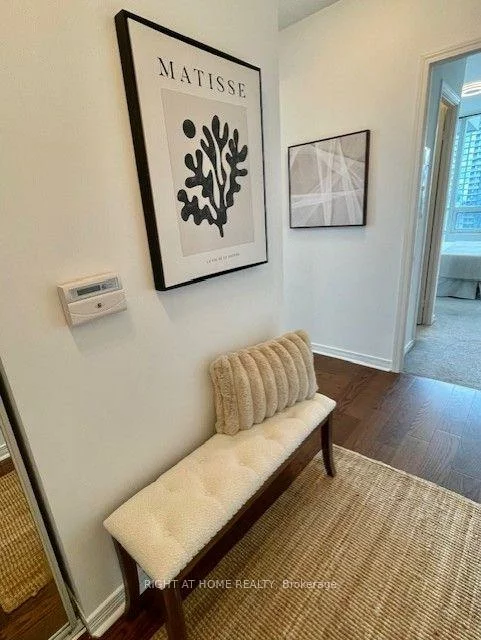 2240, Lake Shore, Mimico, Toronto
