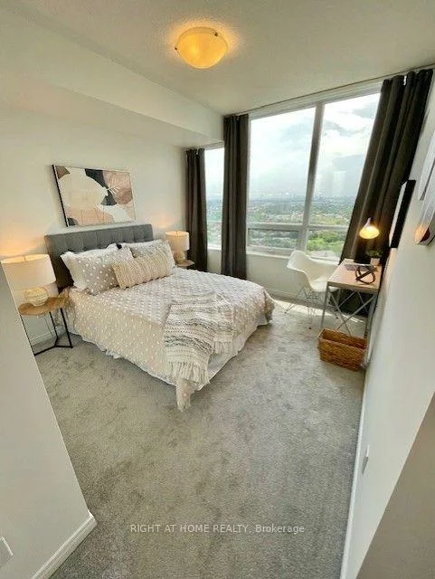 2240, Lake Shore, Mimico, Toronto