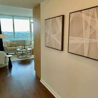 2240, Lake Shore, Mimico, Toronto