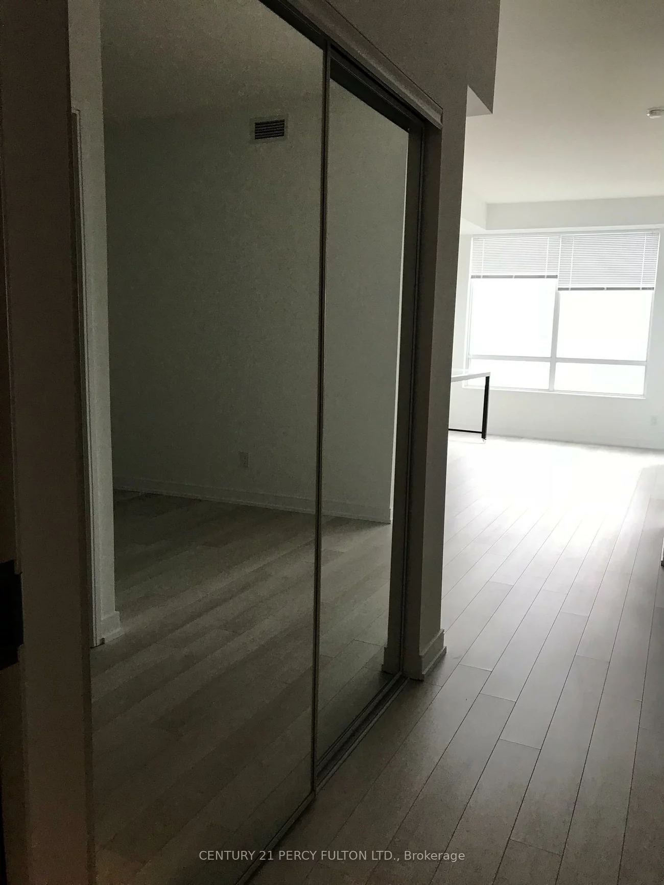 20, Thomas Riley, Islington-City Centre West, Toronto