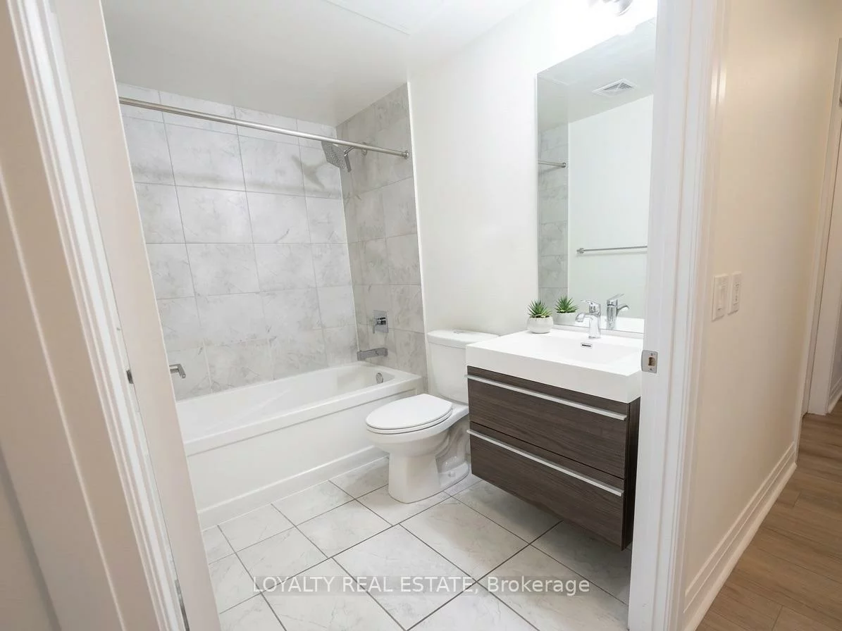 17, Zorra, Islington-City Centre West, Toronto