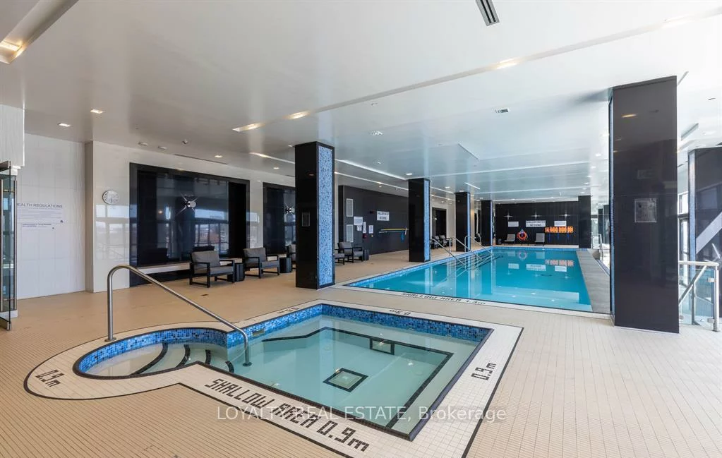 17, Zorra, Islington-City Centre West, Toronto