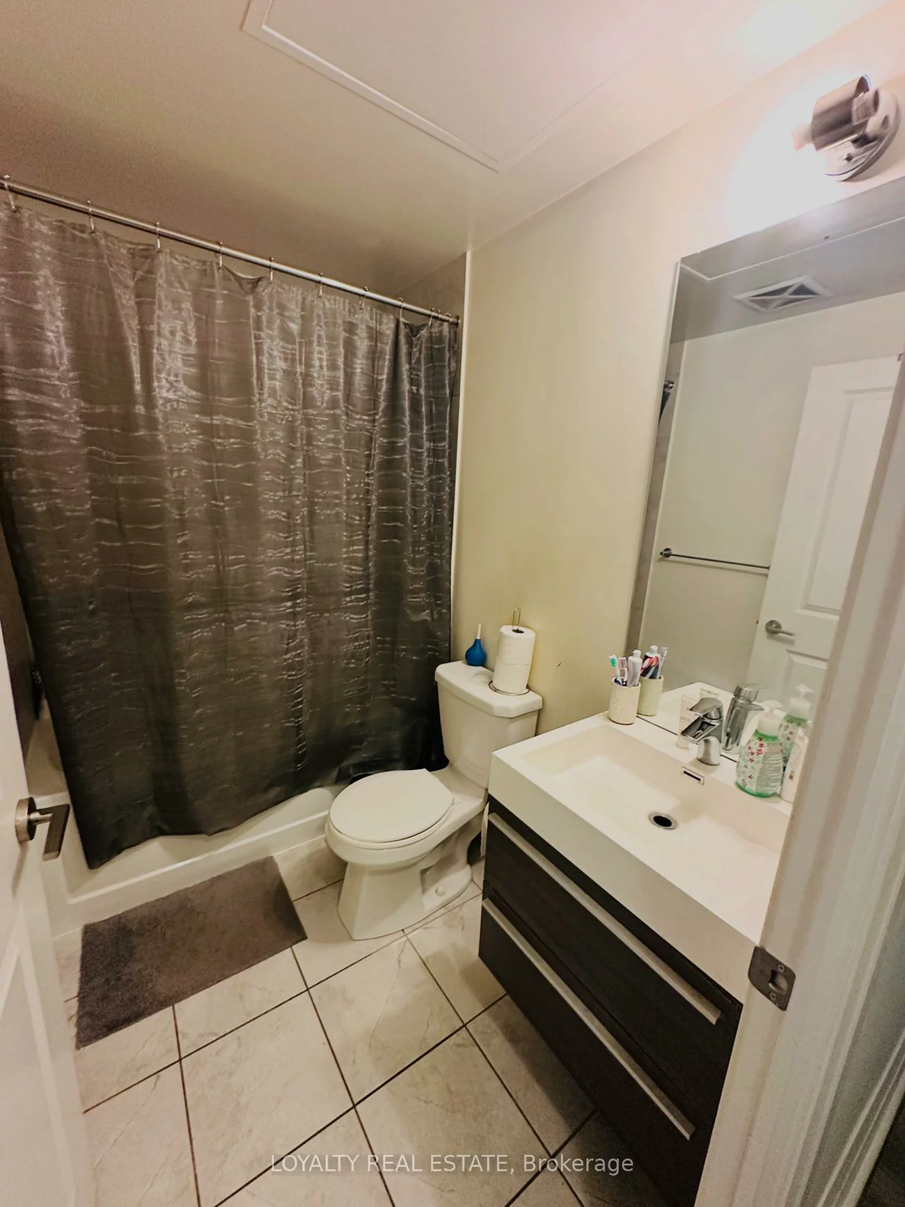 17, Zorra, Islington-City Centre West, Toronto