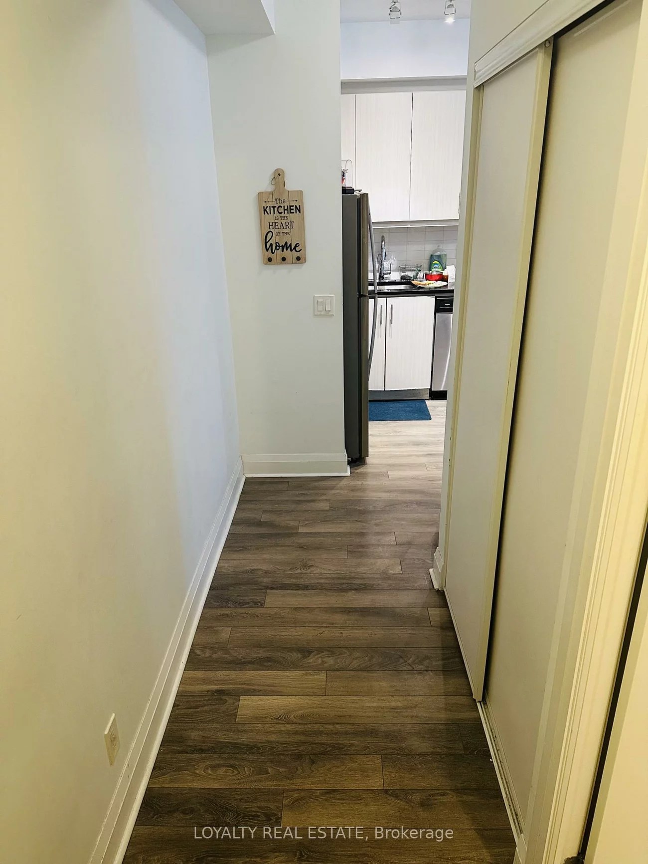 17, Zorra, Islington-City Centre West, Toronto