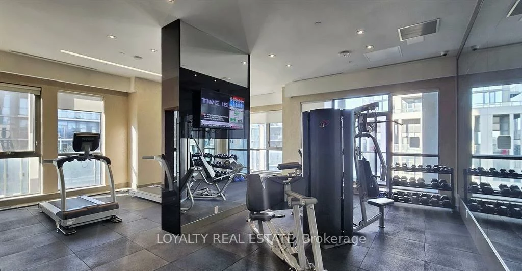 17, Zorra, Islington-City Centre West, Toronto