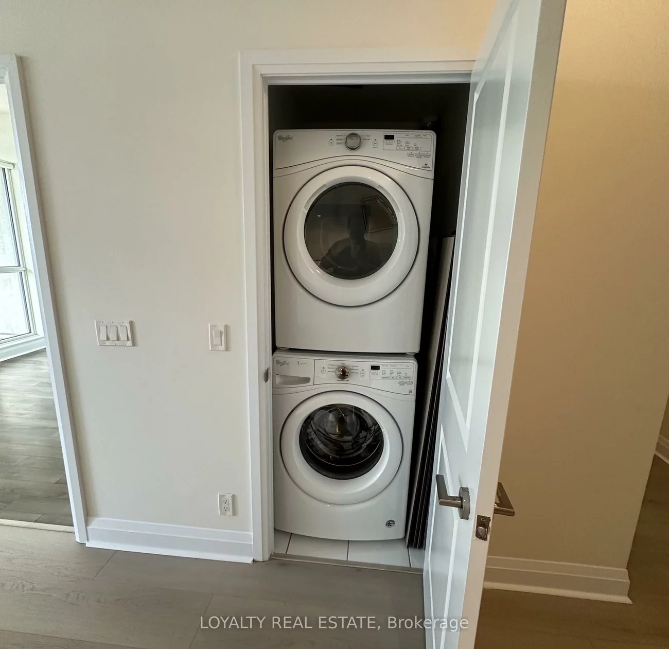 17, Zorra, Islington-City Centre West, Toronto