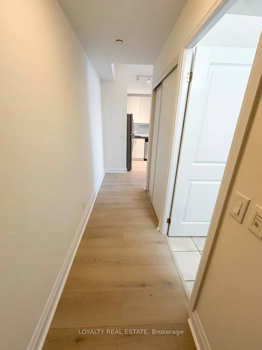 17, Zorra, Islington-City Centre West, Toronto