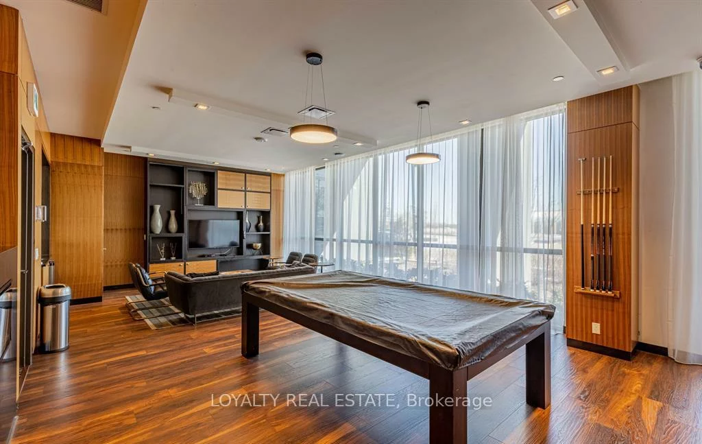 17, Zorra, Islington-City Centre West, Toronto