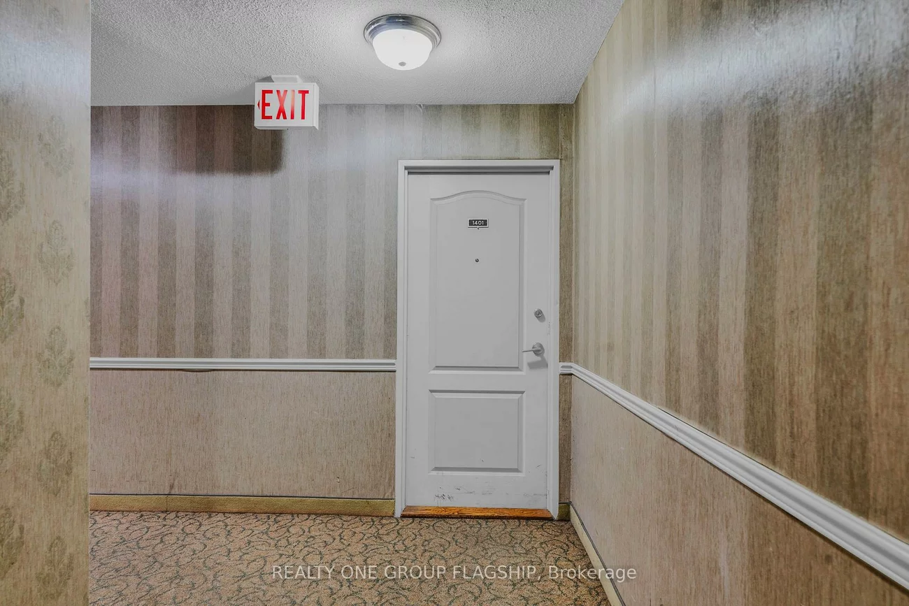 61, Richview, Humber Heights, Toronto
