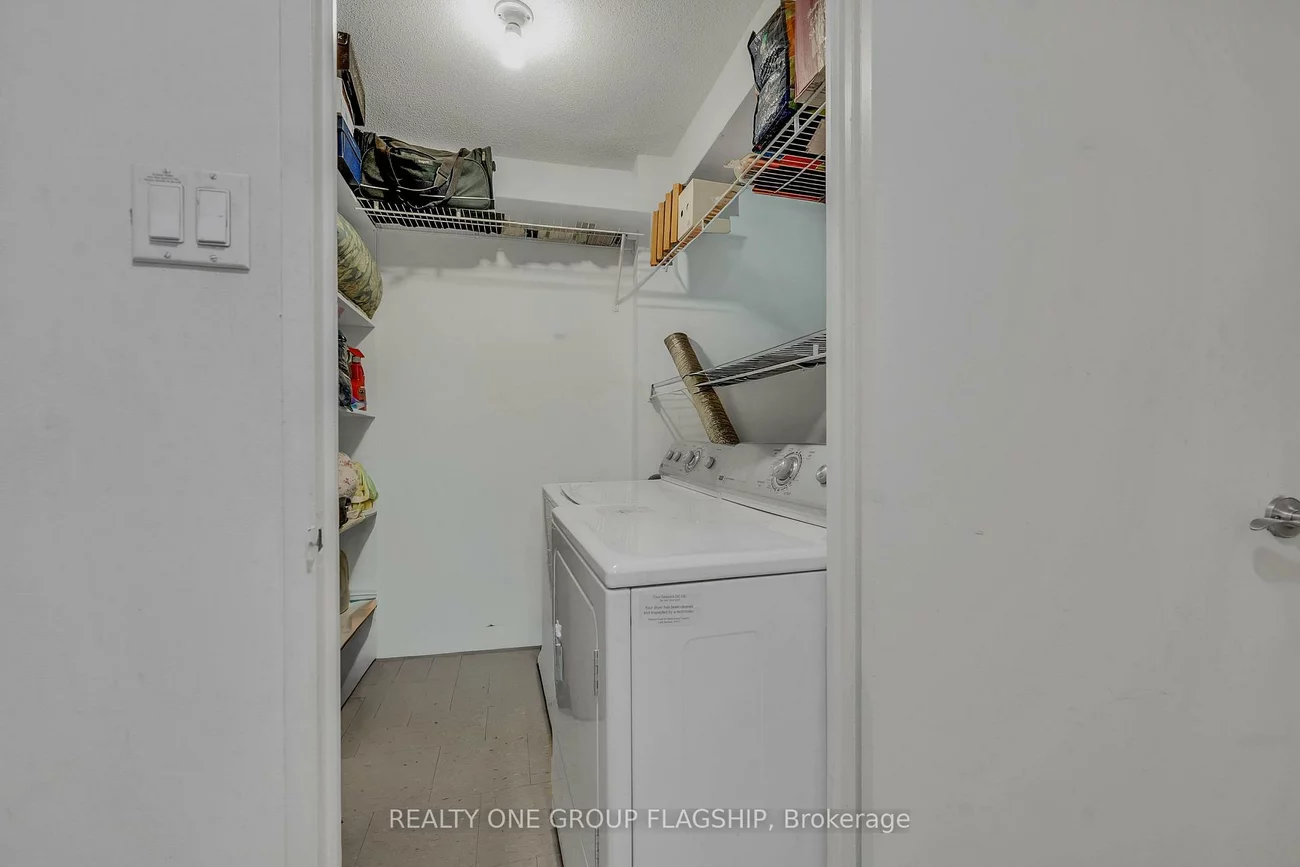 61, Richview, Humber Heights, Toronto