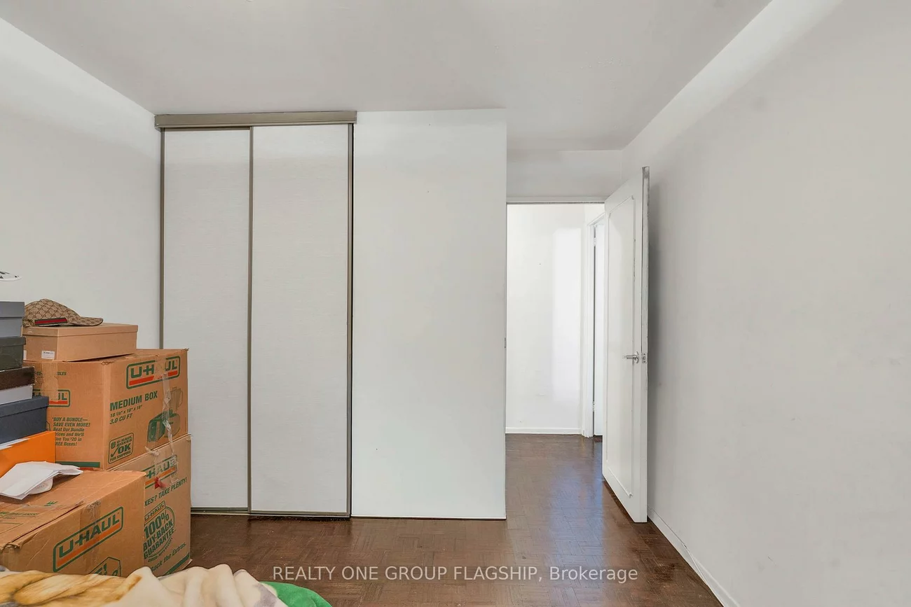 61, Richview, Humber Heights, Toronto