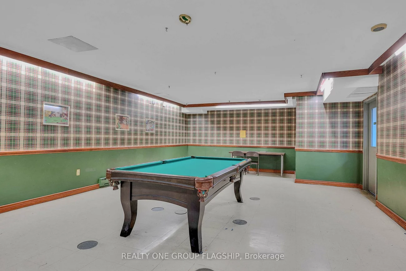 61, Richview, Humber Heights, Toronto
