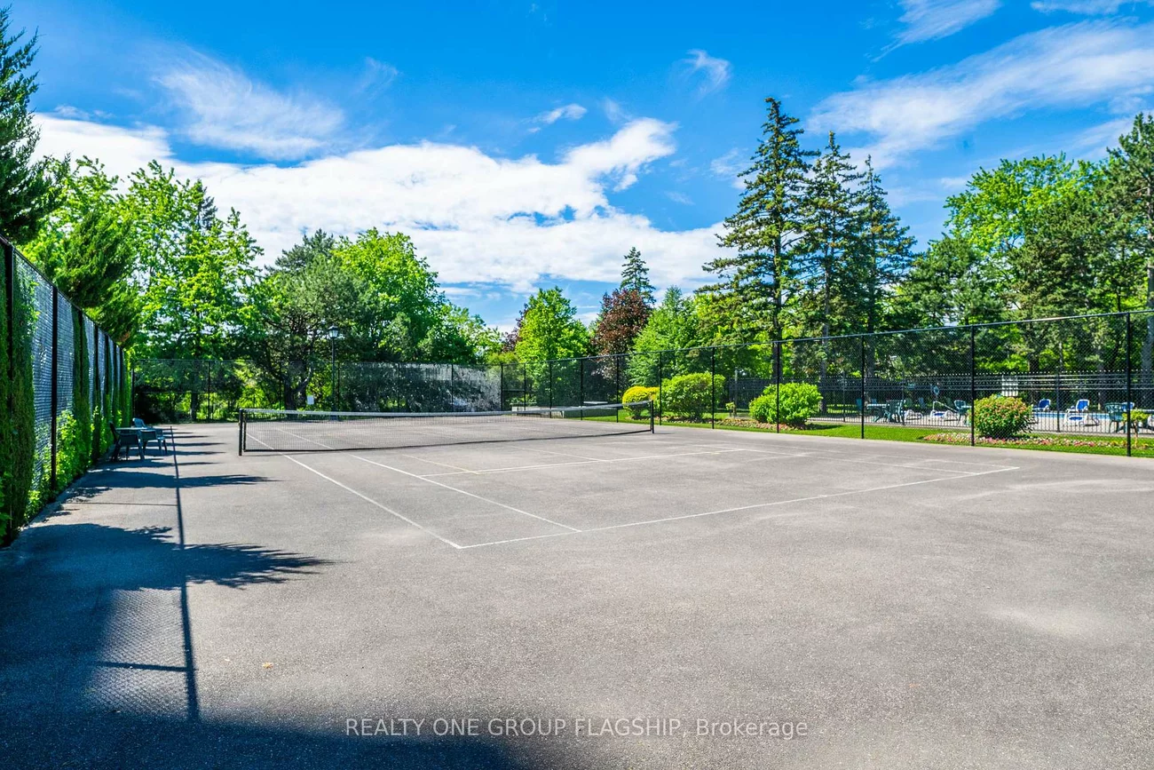 61, Richview, Humber Heights, Toronto