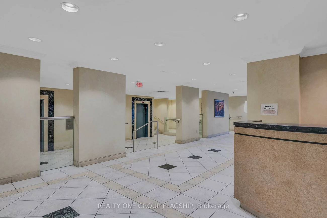 61, Richview, Humber Heights, Toronto