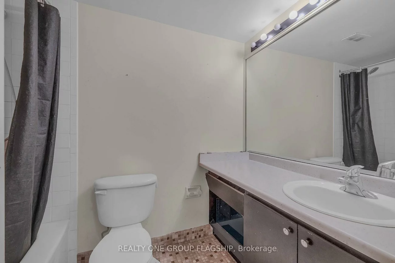 61, Richview, Humber Heights, Toronto