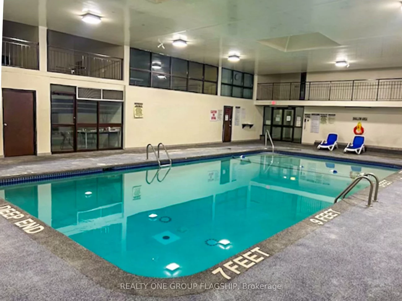 61, Richview, Humber Heights, Toronto
