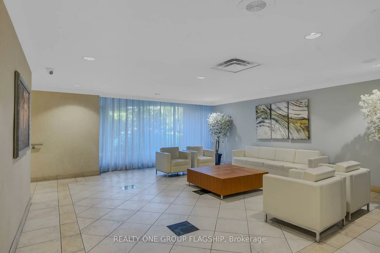 61, Richview, Humber Heights, Toronto