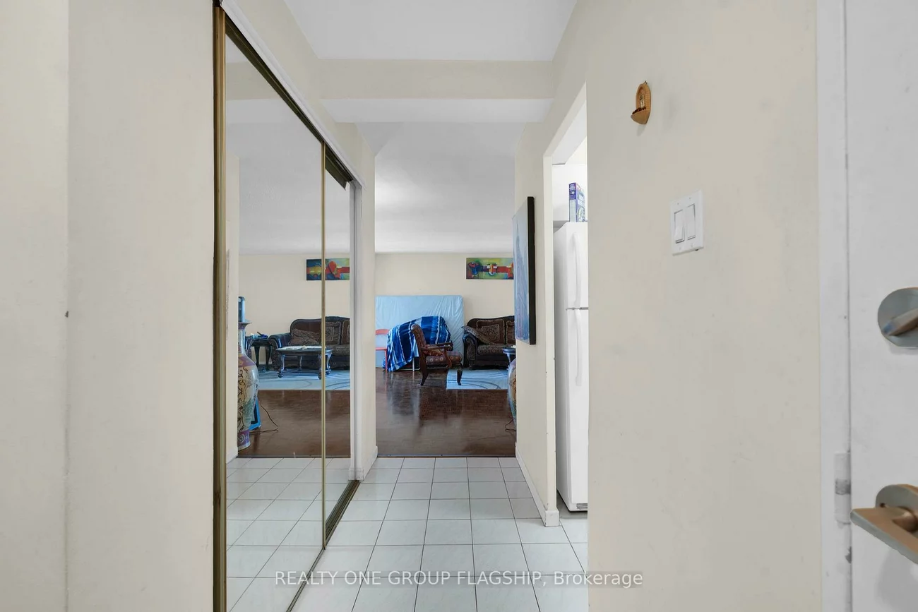 61, Richview, Humber Heights, Toronto