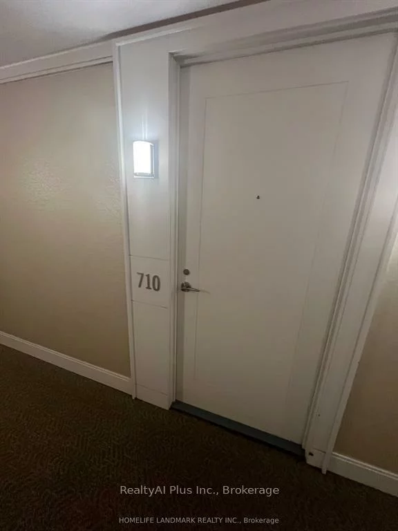 3091, Dufferin, Yorkdale-Glen Park, Toronto