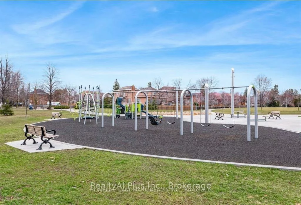 3091, Dufferin, Yorkdale-Glen Park, Toronto