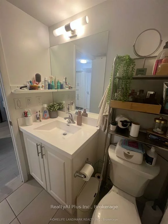 3091, Dufferin, Yorkdale-Glen Park, Toronto