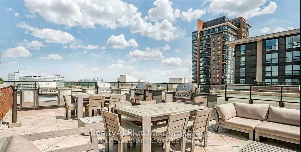 3091, Dufferin, Yorkdale-Glen Park, Toronto