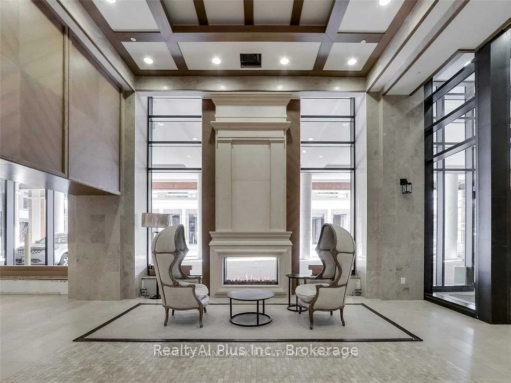 3091, Dufferin, Yorkdale-Glen Park, Toronto