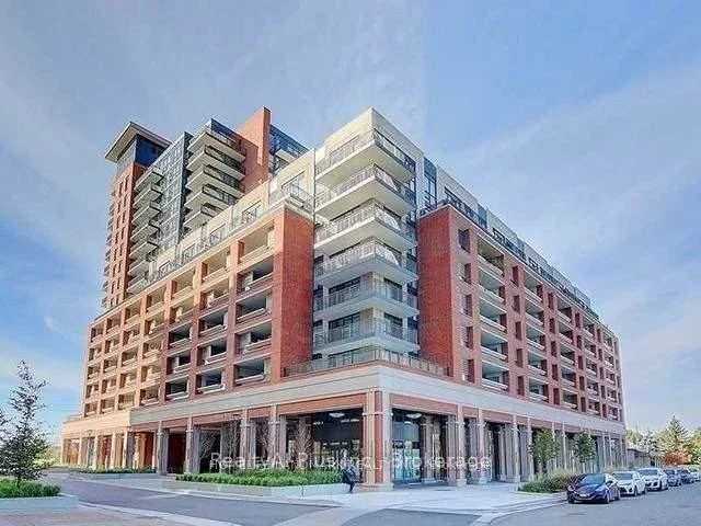 3091, Dufferin, Yorkdale-Glen Park, Toronto
