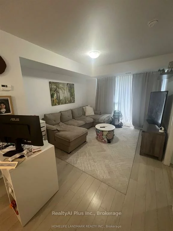 3091, Dufferin, Yorkdale-Glen Park, Toronto