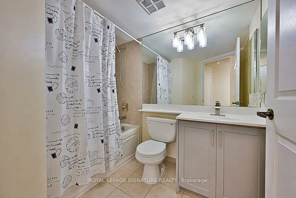 700, Humberwood, West Humber-Clairville, Toronto
