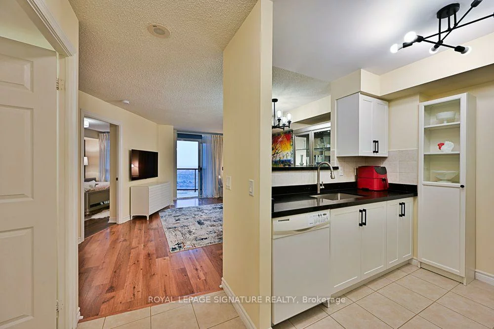 700, Humberwood, West Humber-Clairville, Toronto