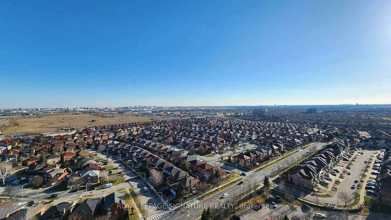700, Humberwood, West Humber-Clairville, Toronto