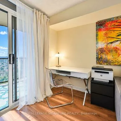 700, Humberwood, West Humber-Clairville, Toronto