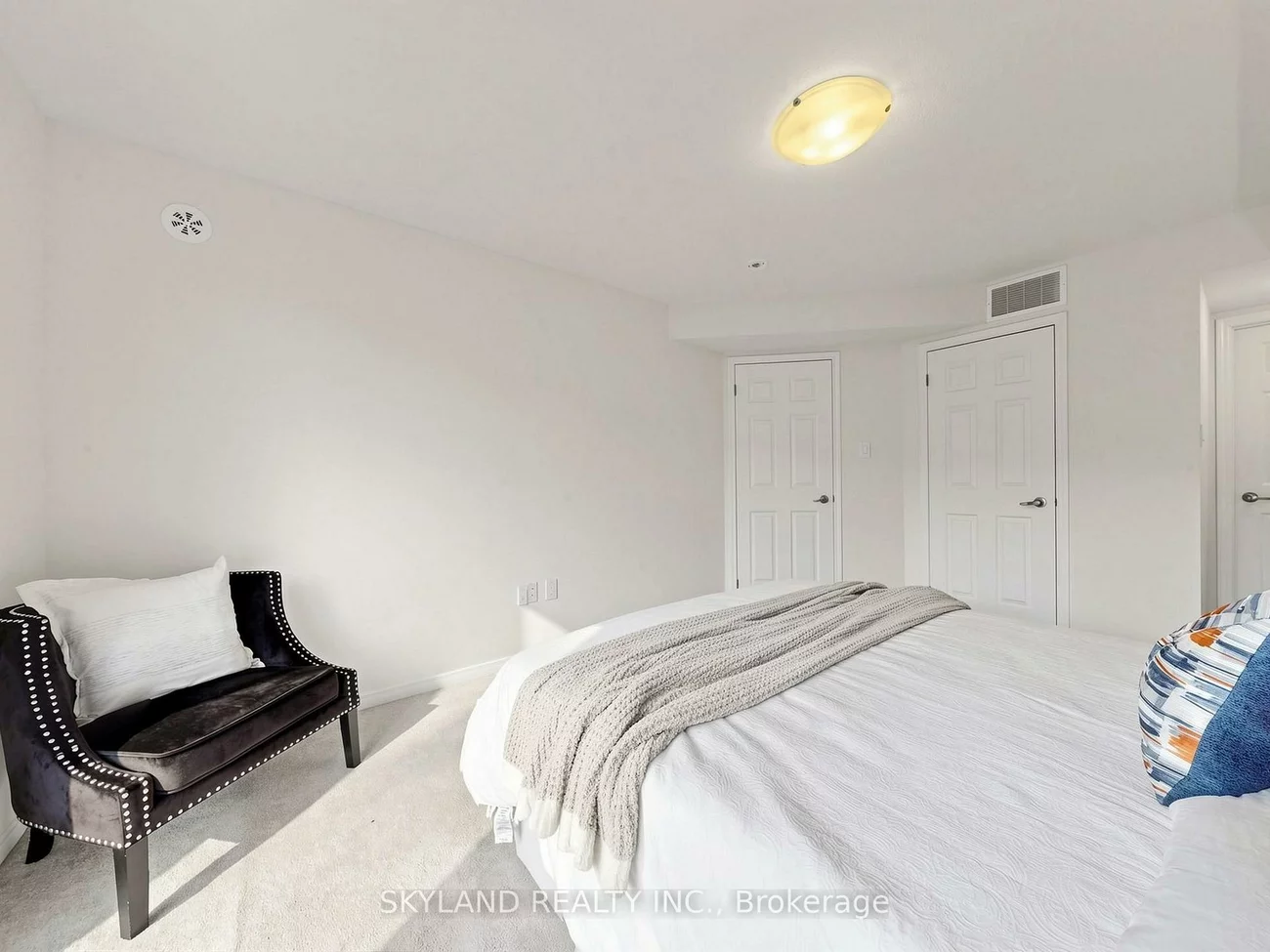 20, woodstream, West Humber-Clairville, Toronto