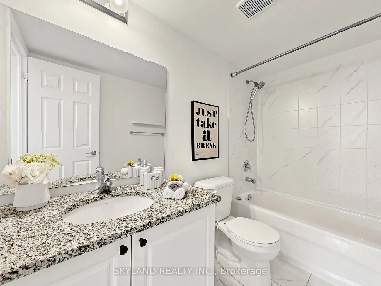 20, woodstream, West Humber-Clairville, Toronto