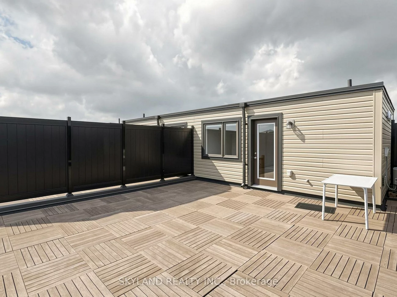 20, woodstream, West Humber-Clairville, Toronto