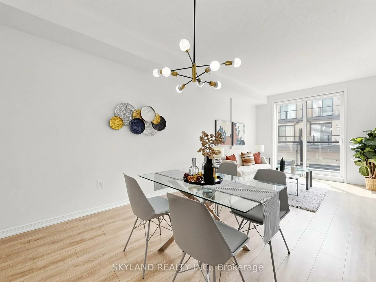 20, woodstream, West Humber-Clairville, Toronto