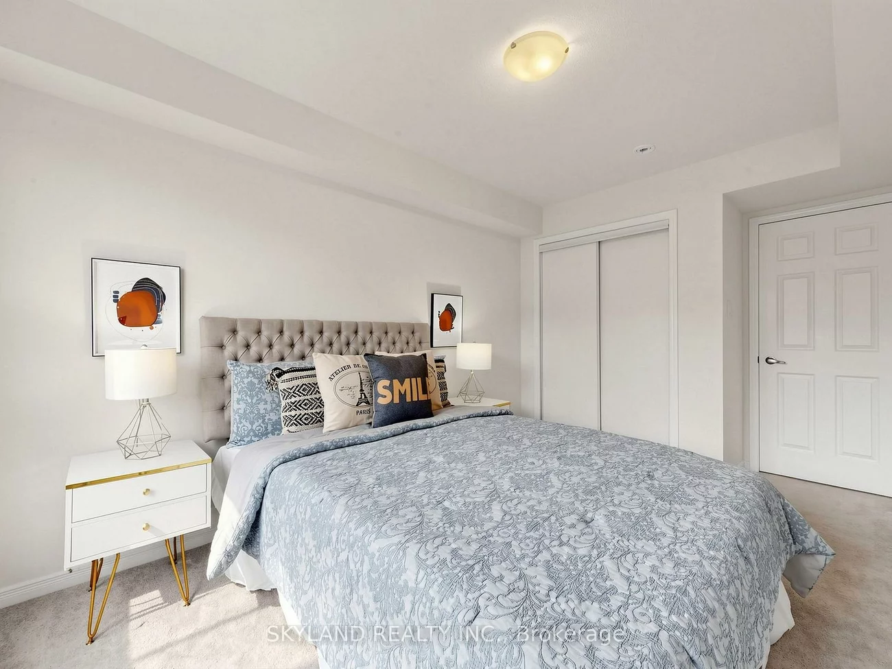 20, woodstream, West Humber-Clairville, Toronto