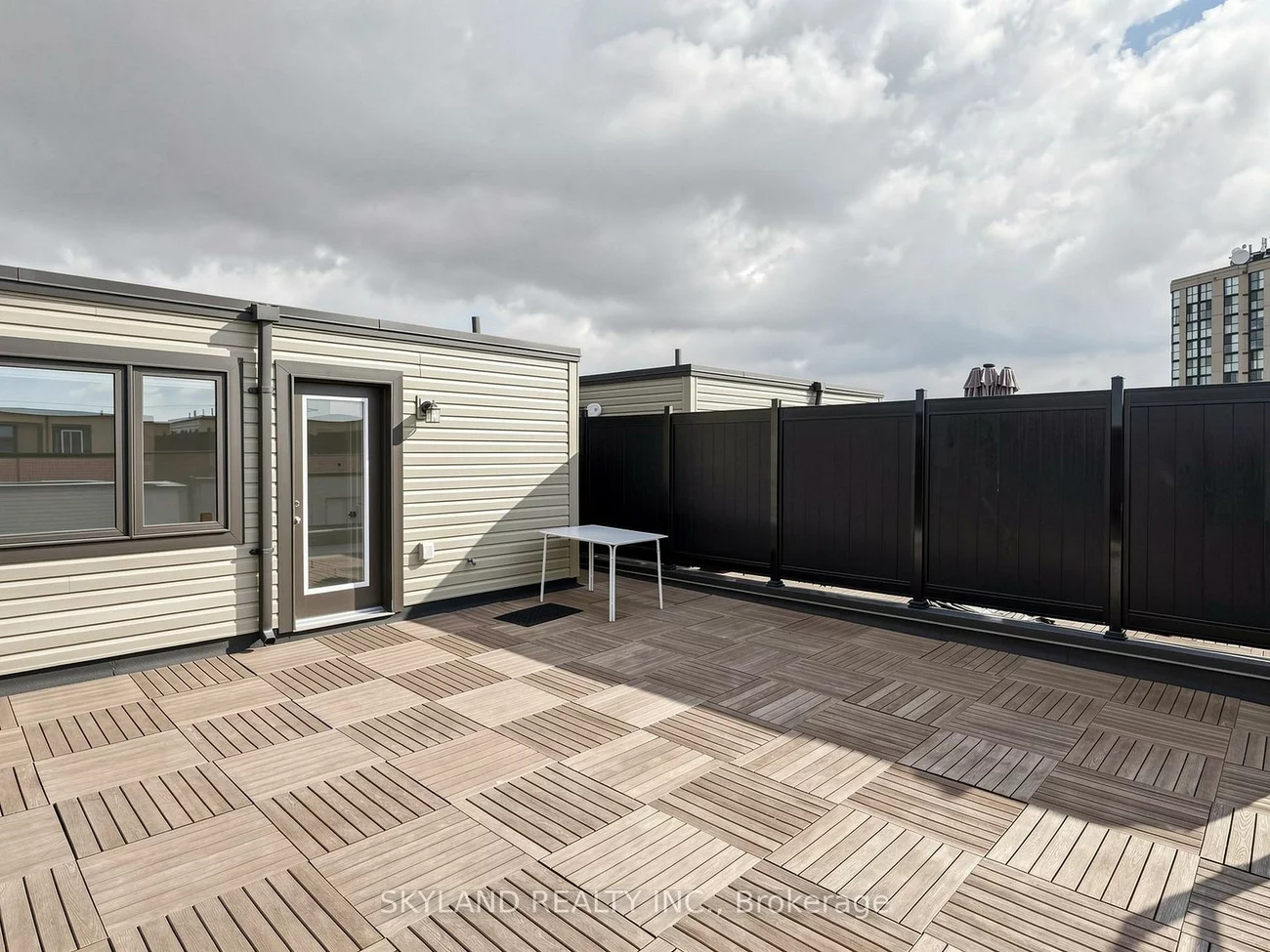 20, woodstream, West Humber-Clairville, Toronto