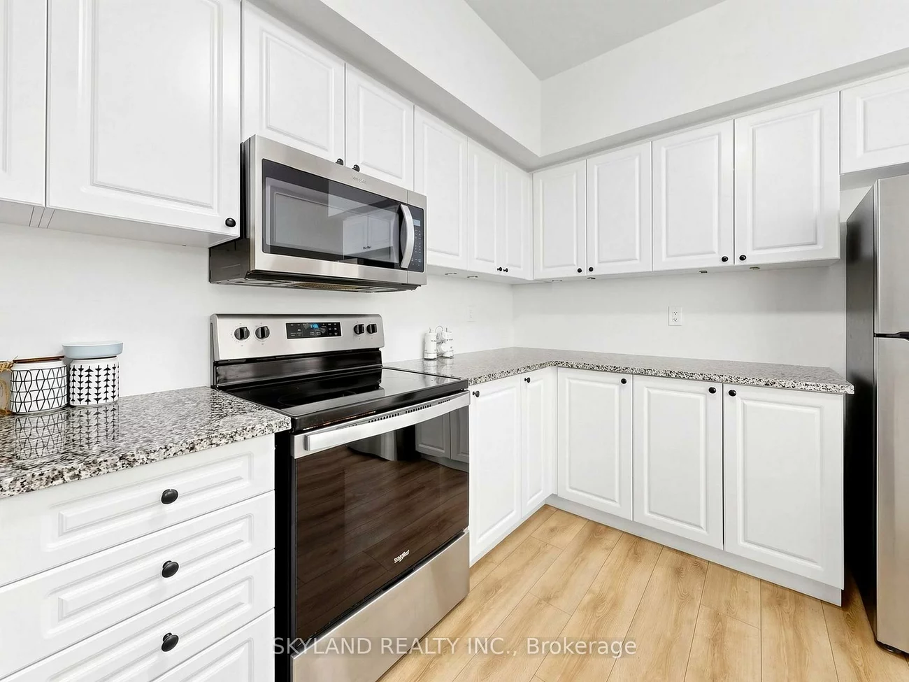 20, woodstream, West Humber-Clairville, Toronto