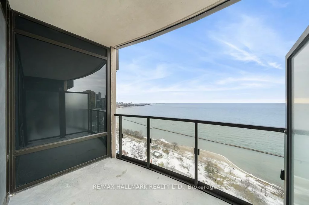 1928, Lake Shore, South Parkdale, Toronto
