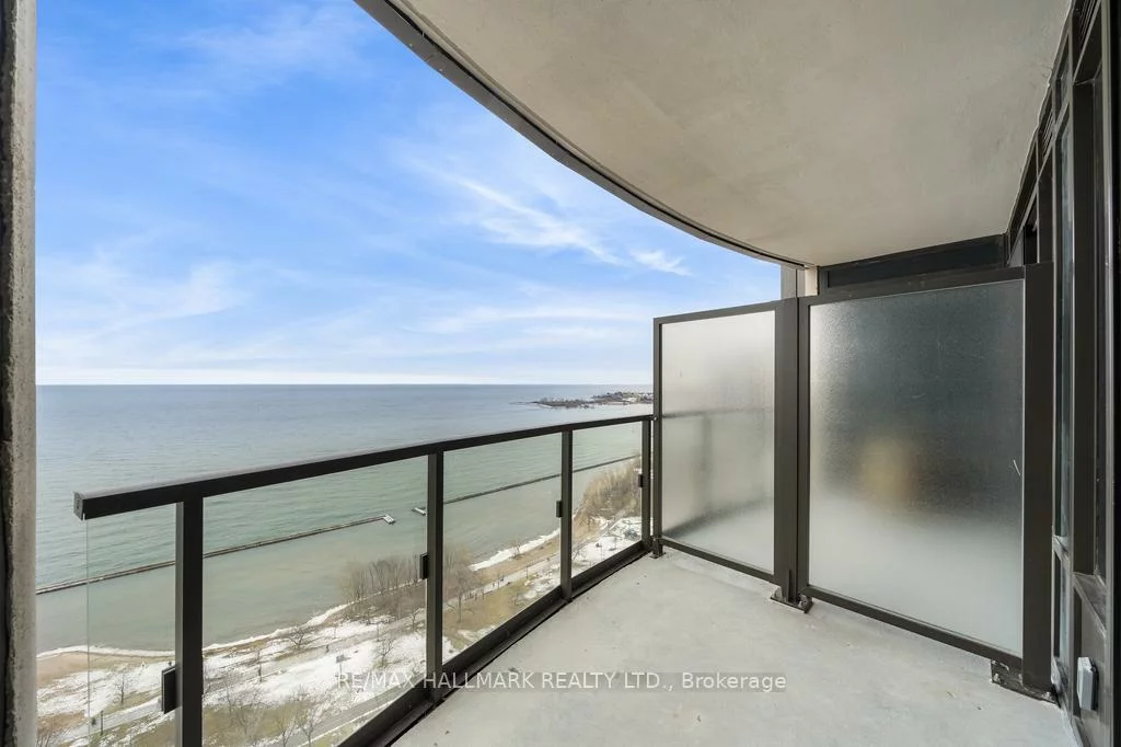 1928, Lake Shore, South Parkdale, Toronto