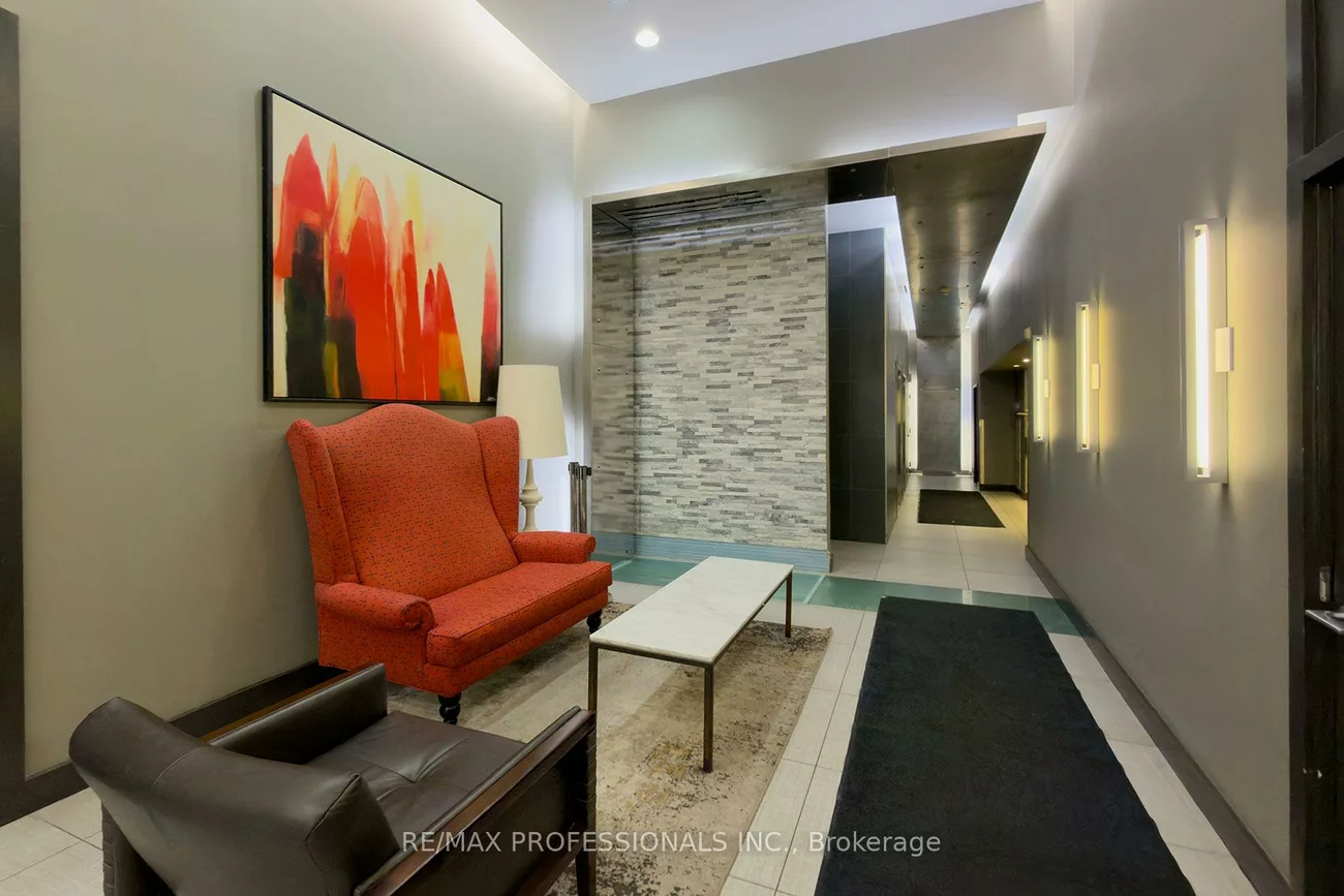 1040, The Queensway, Islington-City Centre West, Toronto