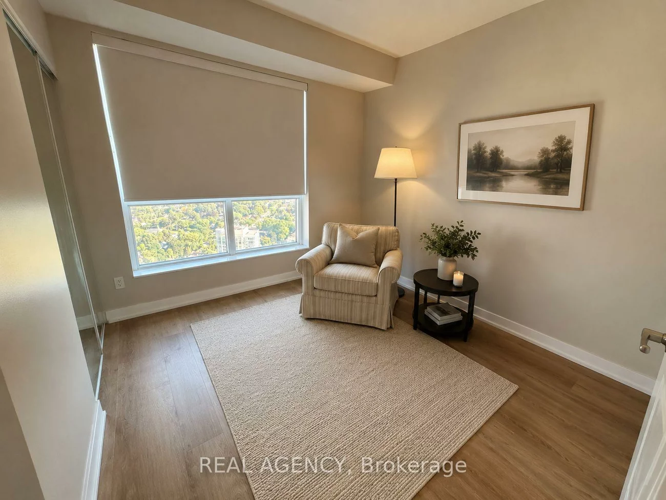 7, Mabelle, Islington-City Centre West, Toronto