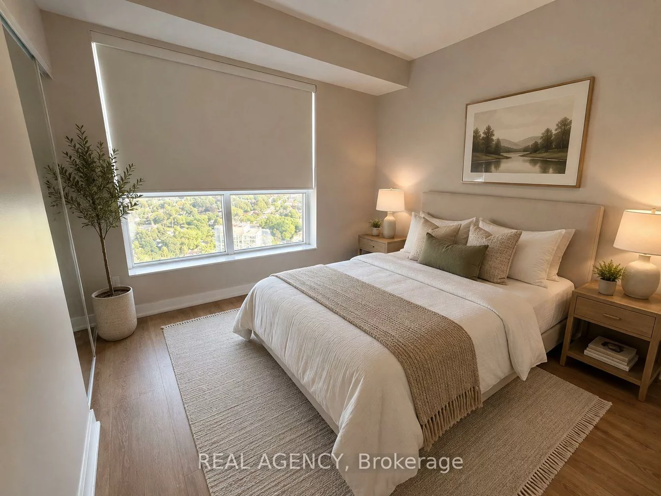 7, Mabelle, Islington-City Centre West, Toronto