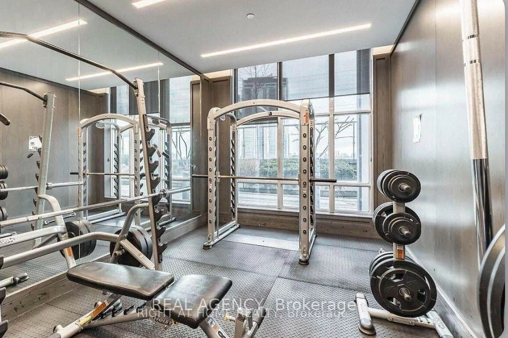 7, Mabelle, Islington-City Centre West, Toronto