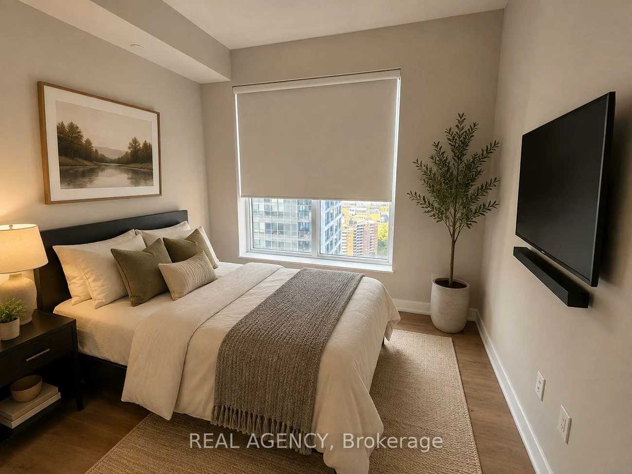 7, Mabelle, Islington-City Centre West, Toronto