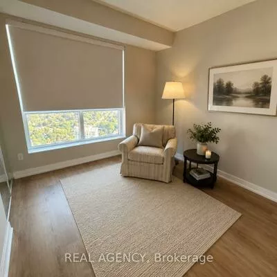 7, Mabelle, Islington-City Centre West, Toronto