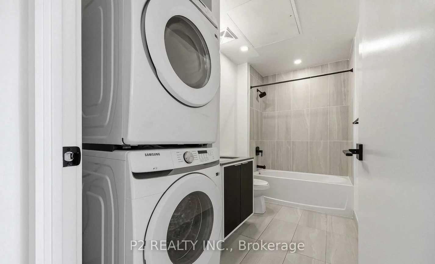 36, Zorra, Islington-City Centre West, Toronto