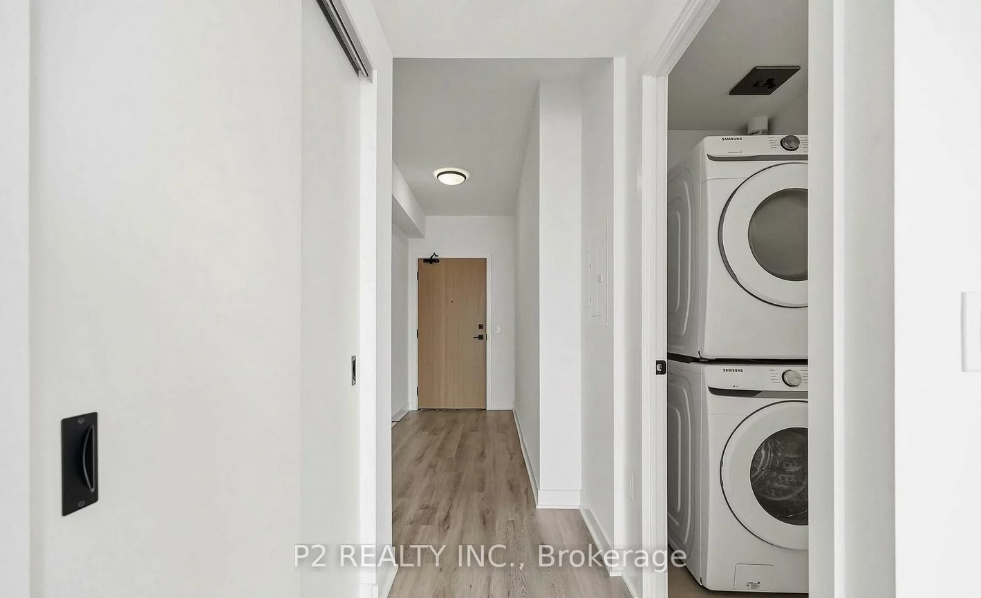 36, Zorra, Islington-City Centre West, Toronto